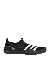 adidas Terrex Jawpaw Slip On Heat.rdy Erkek Su Ayakkabısı Siyah HP8648