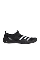 adidas Terrex Jawpaw Slip On Heat.rdy Erkek Su Ayakkabısı Siyah HP8648