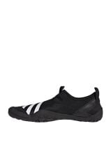adidas Terrex Jawpaw Slip On Heat.rdy Erkek Su Ayakkabısı Siyah HP8648