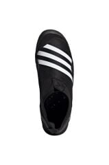 adidas Terrex Jawpaw Slip On Heat.rdy Erkek Su Ayakkabısı Siyah HP8648 44.5