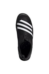 adidas Terrex Jawpaw Slip On Heat.rdy Erkek Su Ayakkabısı Siyah HP8648