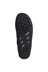 adidas Terrex Jawpaw Slip On Heat.rdy Erkek Su Ayakkabısı Siyah HP8648