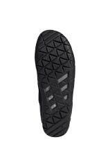 adidas Terrex Jawpaw Slip On Heat.rdy Erkek Su Ayakkabısı Siyah HP8648