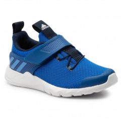 Adidas Çocuk Günlük Spor Ayakkabı G25988 Rapidaflex El K
