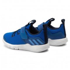 Adidas Çocuk Günlük Spor Ayakkabı G25988 Rapidaflex El K
