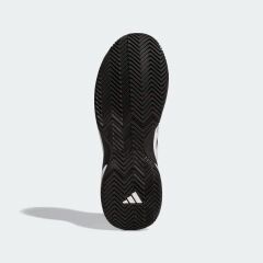 Adidas Gamecourt 2.0 Tenis Ayakkabısı