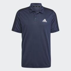 Adidas H13873 M 3S PS Erkek T-Shirt