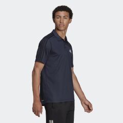 Adidas H13873 M 3S PS Erkek T-Shirt