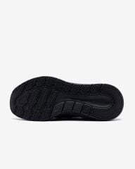 Skechers Arch Fit 2.0 - Vallo Erkek Spor Ayakkabı Siyah 232706TK BBK