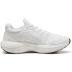 Puma Scend Pro Ultra Wn S Kadın Koşu Ayakkabısı Beyaz 31000002