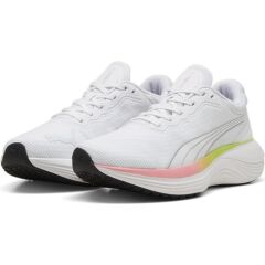 Puma Scend Pro Ultra Wn S Kadın Koşu Ayakkabısı Beyaz 31000002