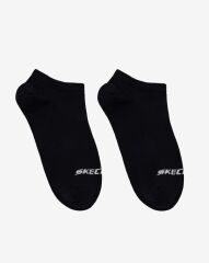 Skechers 3'Lü Paket Essential Bilekli Çorap S2520315-3817