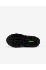 Skechers Tech Grip Erkek Çocuk Bot Siyah 403806L CBLM