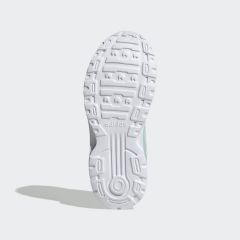 Adidas Nebzed Bayan Koşu ve Yürüyüş Ayakkabısı EG3698