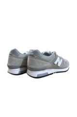 New Balance 565 Gri Kadın Ayakkabı WL565GRY