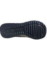 New Balance 565 Gri Kadın Ayakkabı WL565GRY