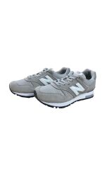 New Balance 565 Gri Kadın Ayakkabı WL565GRY