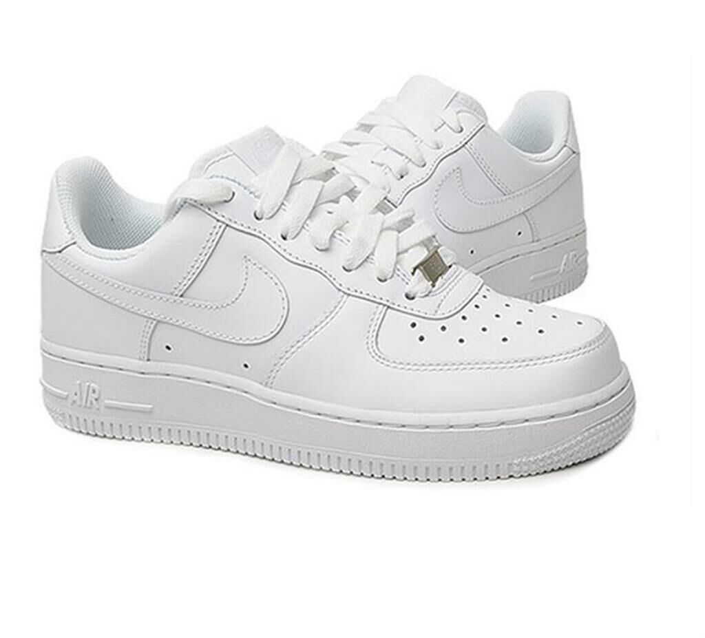 Nike Kadın Günlük Ayakkabı Air Force