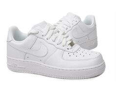 Nike Kadın Günlük Ayakkabı Air Force