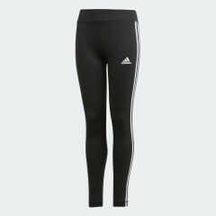 Adidas Dv2755 Yg Tr Eq 3S L T Çocuk Tayt