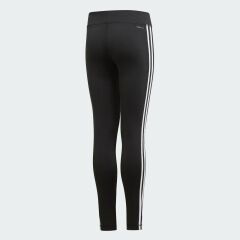 Adidas Dv2755 Yg Tr Eq 3S L T Çocuk Tayt