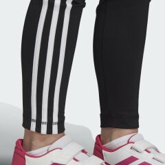 Adidas Dv2755 Yg Tr Eq 3S L T Çocuk Tayt