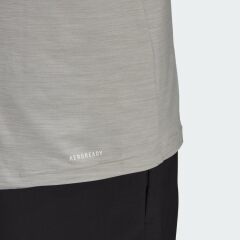 Adidas Erkek Günlük T-Shirt M Ht El Tee Gm2076