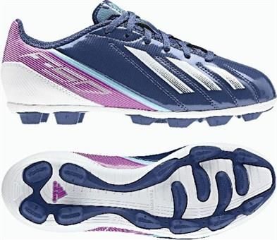 Adidas G65444 F5 Trx Hg J Çocuk Krampon