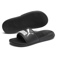 Puma Popcat 20 Unisex Spor Terlik 37227901