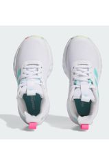 Adidas Ownthegame 2.0 Çocuk Basketbol Ayakkabı IF2696