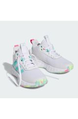 Adidas Ownthegame 2.0 Çocuk Basketbol Ayakkabı IF2696