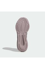 adidas Ultrabounce Kadın Koşu Ayakkabısı IE0728