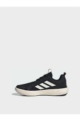 adidas Erkek Siyah Terrex Boat Lace Climacool Outdoor Ayakkabı JI3499 42
