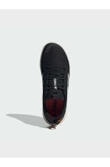 adidas Erkek Siyah Terrex Boat Lace Climacool Outdoor Ayakkabı JI3499
