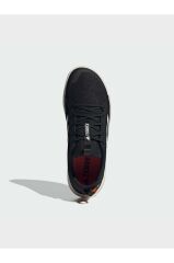 adidas Erkek Siyah Terrex Boat Lace Climacool Outdoor Ayakkabı JI3499