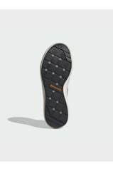 adidas Erkek Siyah Terrex Boat Lace Climacool Outdoor Ayakkabı JI3499