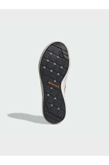 adidas Erkek Siyah Terrex Boat Lace Climacool Outdoor Ayakkabı JI3499