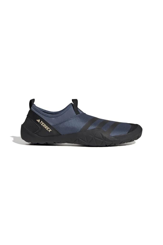 adidas Terrex Jawpaw Slip On Heat.rdy Erkek Su Ayakkabısı Lacivert HP8650