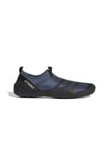 adidas Terrex Jawpaw Slip On Heat.rdy Erkek Su Ayakkabısı Lacivert HP8650 46