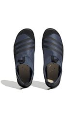 adidas Terrex Jawpaw Slip On Heat.rdy Erkek Su Ayakkabısı Lacivert HP8650 46