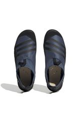 adidas Terrex Jawpaw Slip On Heat.rdy Erkek Su Ayakkabısı Lacivert HP8650