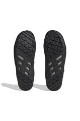 adidas Terrex Jawpaw Slip On Heat.rdy Erkek Su Ayakkabısı Lacivert HP8650 46