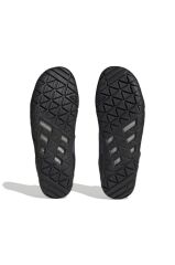 adidas Terrex Jawpaw Slip On Heat.rdy Erkek Su Ayakkabısı Lacivert HP8650