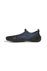 adidas Terrex Jawpaw Slip On Heat.rdy Erkek Su Ayakkabısı Lacivert HP8650