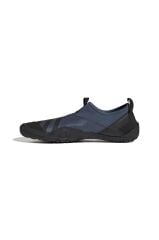 adidas Terrex Jawpaw Slip On Heat.rdy Erkek Su Ayakkabısı Lacivert HP8650 46