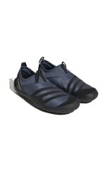 adidas Terrex Jawpaw Slip On Heat.rdy Erkek Su Ayakkabısı Lacivert HP8650