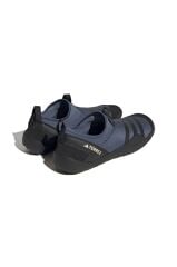 adidas Terrex Jawpaw Slip On Heat.rdy Erkek Su Ayakkabısı Lacivert HP8650
