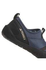 adidas Terrex Jawpaw Slip On Heat.rdy Erkek Su Ayakkabısı Lacivert HP8650