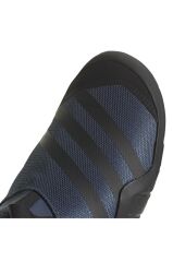 adidas Terrex Jawpaw Slip On Heat.rdy Erkek Su Ayakkabısı Lacivert HP8650