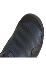 adidas Terrex Jawpaw Slip On Heat.rdy Erkek Su Ayakkabısı Lacivert HP8650